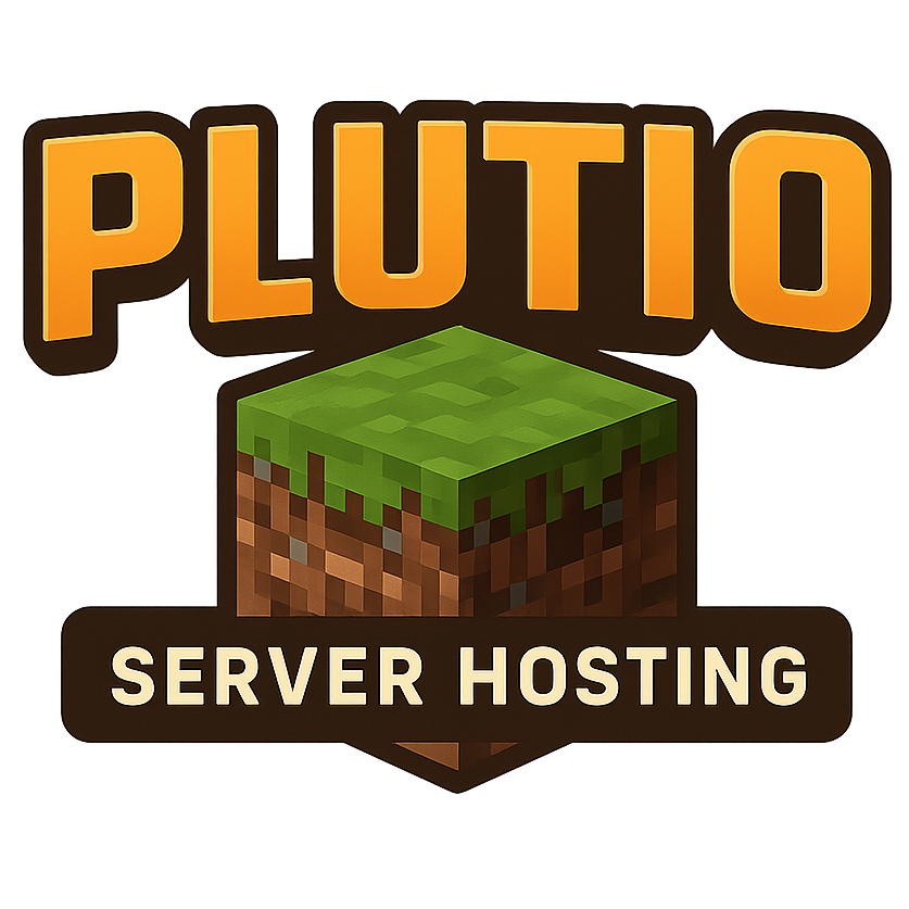 Plutio